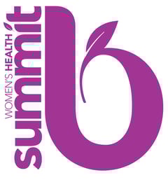 SUMMIT-LOGO-03-1
