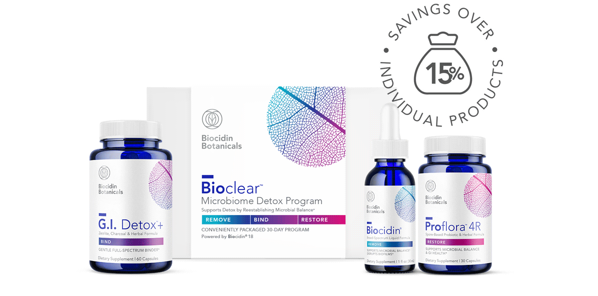 bioclear