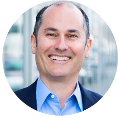 Dr. Dan Kalish 