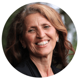 Dr. Michelle Perro